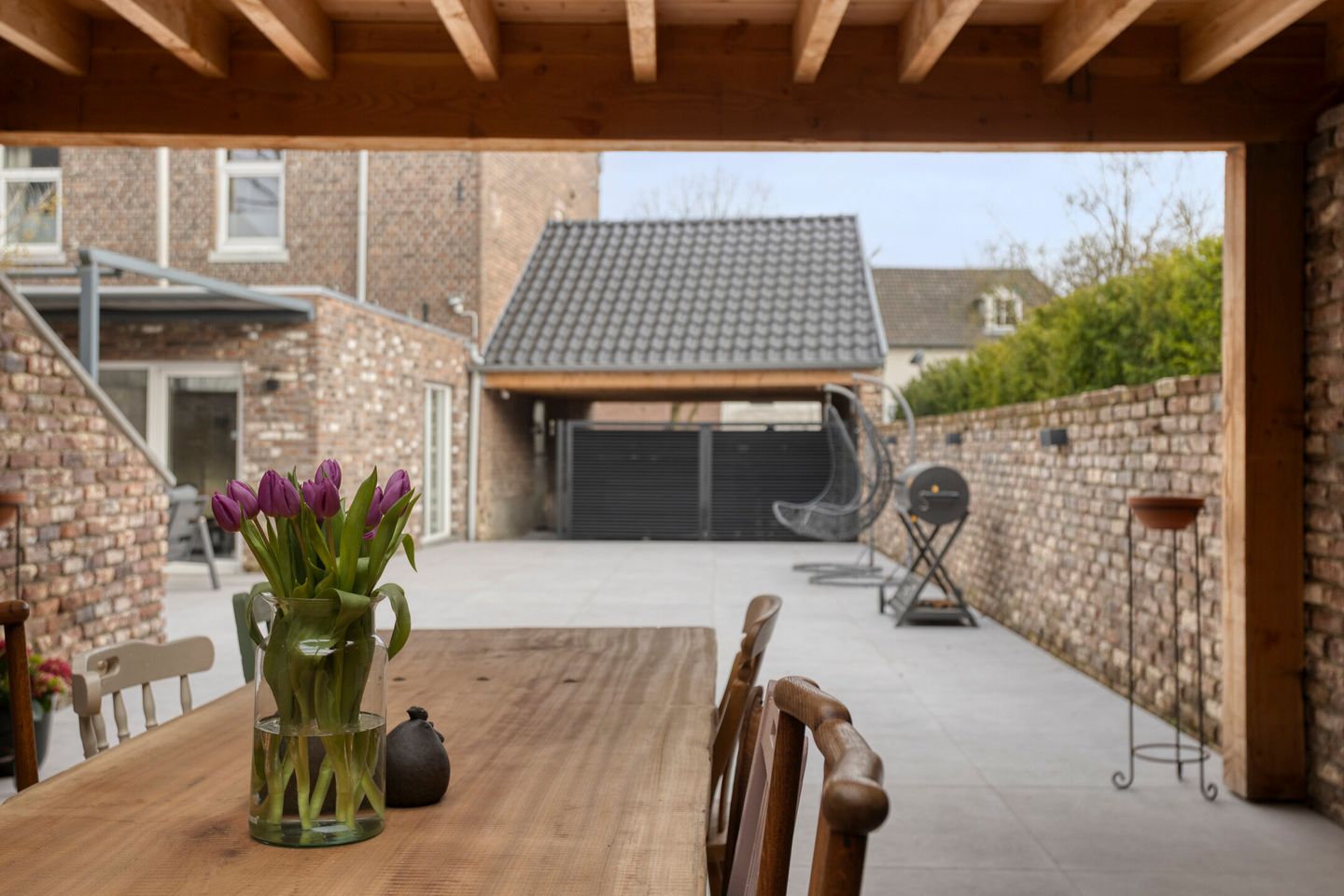 Photo 35 of Kapelaan Pendersplein 5