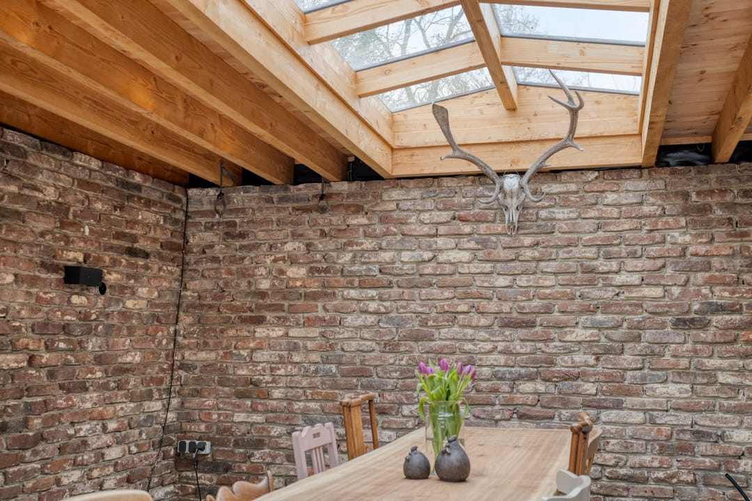 Photo 38 of Kapelaan Pendersplein 5