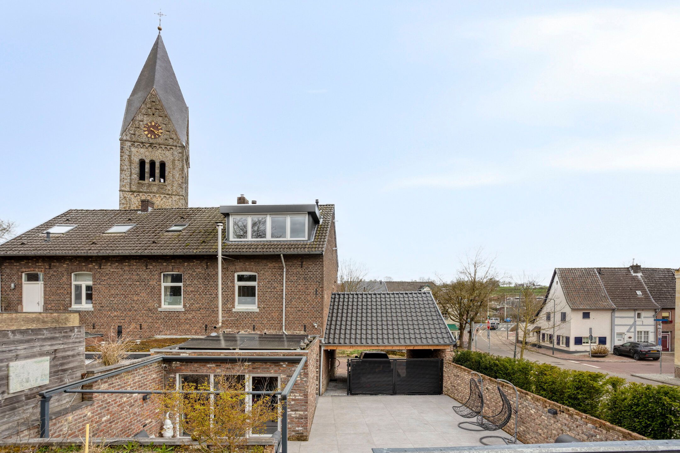 Photo 39 of Kapelaan Pendersplein 5