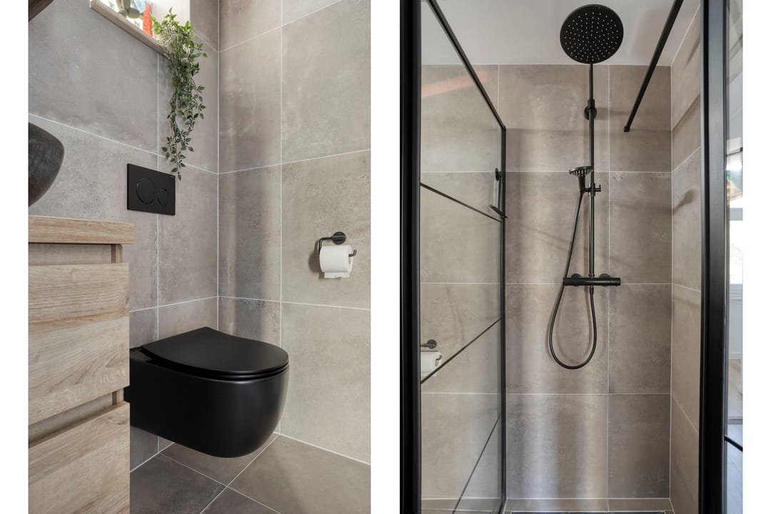 Photo 22 of Kapelaan Pendersplein 5