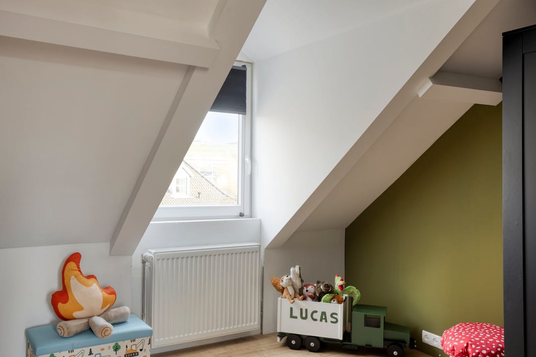 Photo 28 of Kapelaan Pendersplein 5