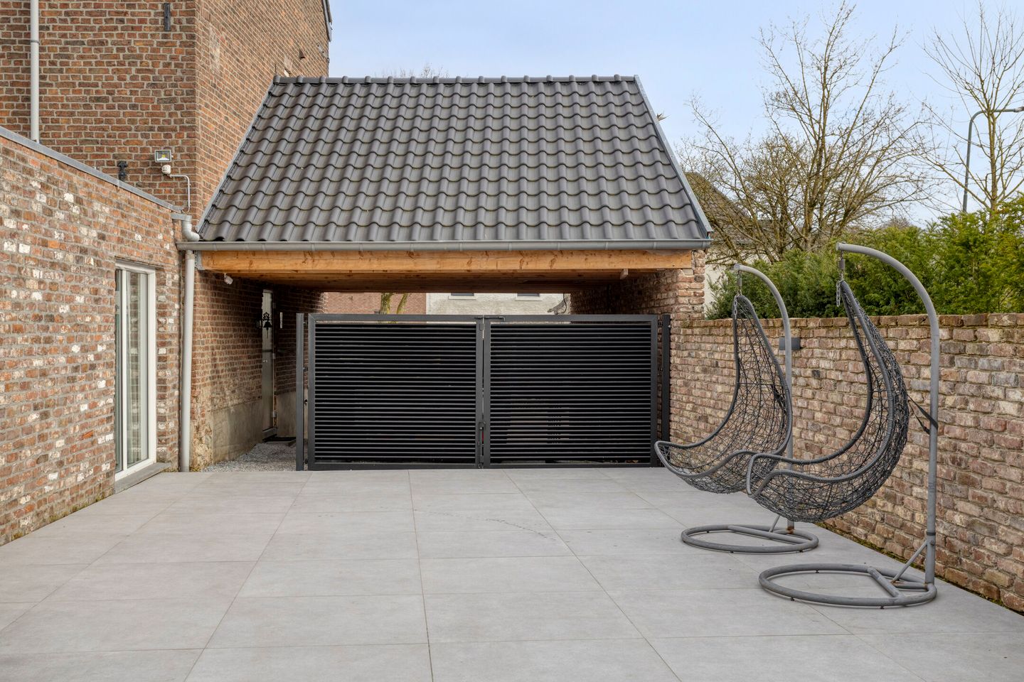 Photo 40 of Kapelaan Pendersplein 5