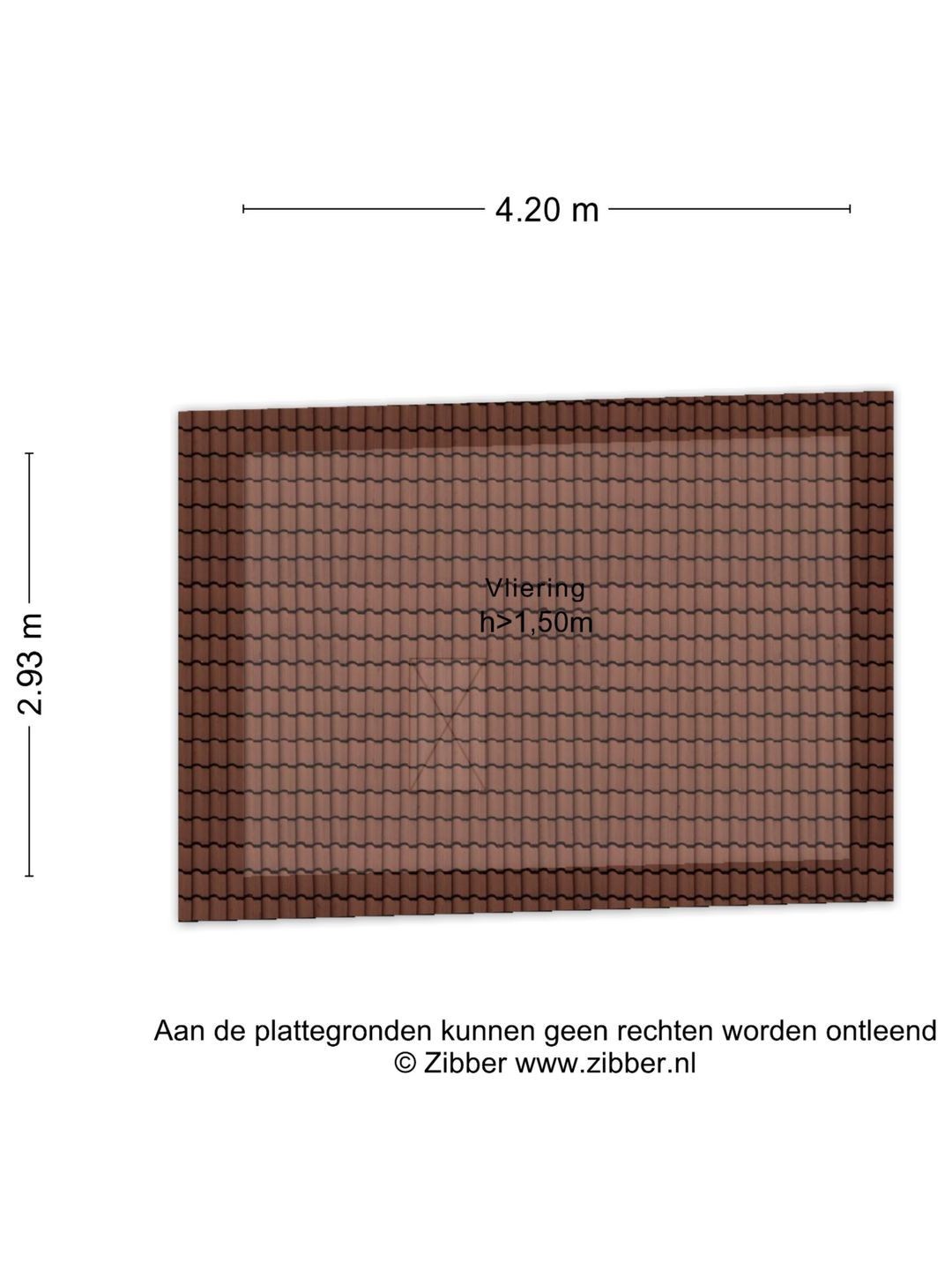 Photo 53 of Kapelaan Pendersplein 5