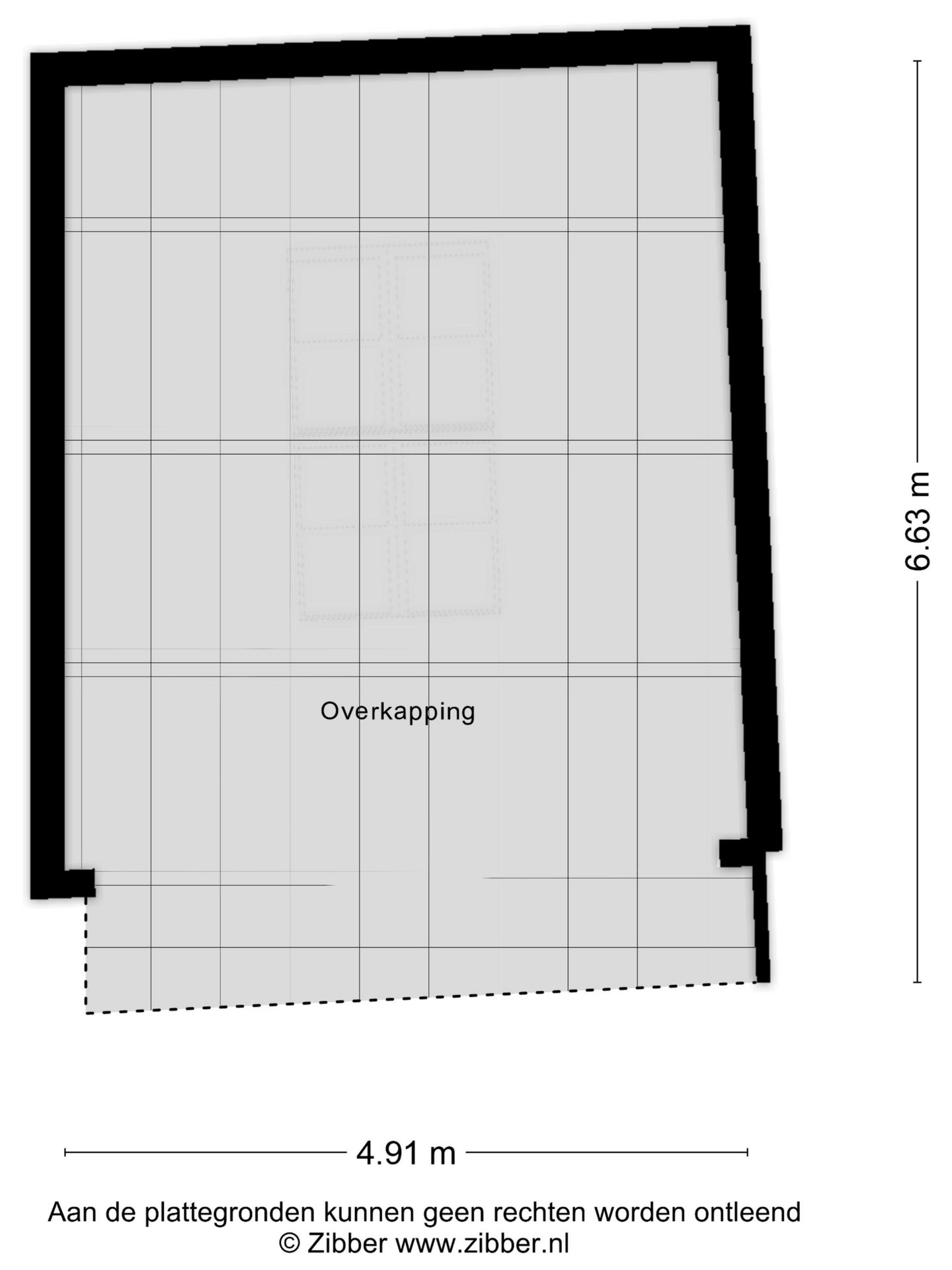 Photo 55 of Kapelaan Pendersplein 5