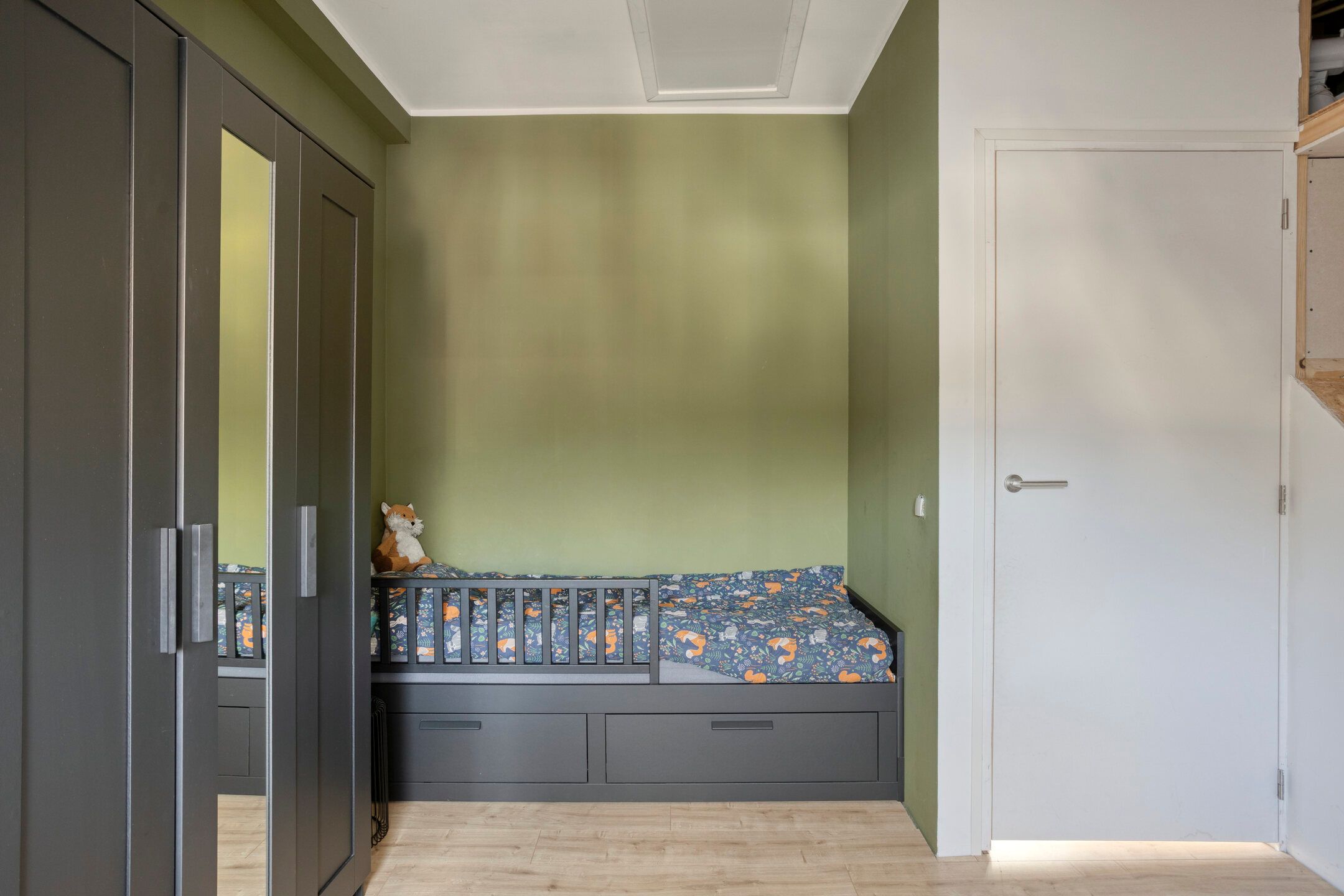 Photo 27 of Kapelaan Pendersplein 5