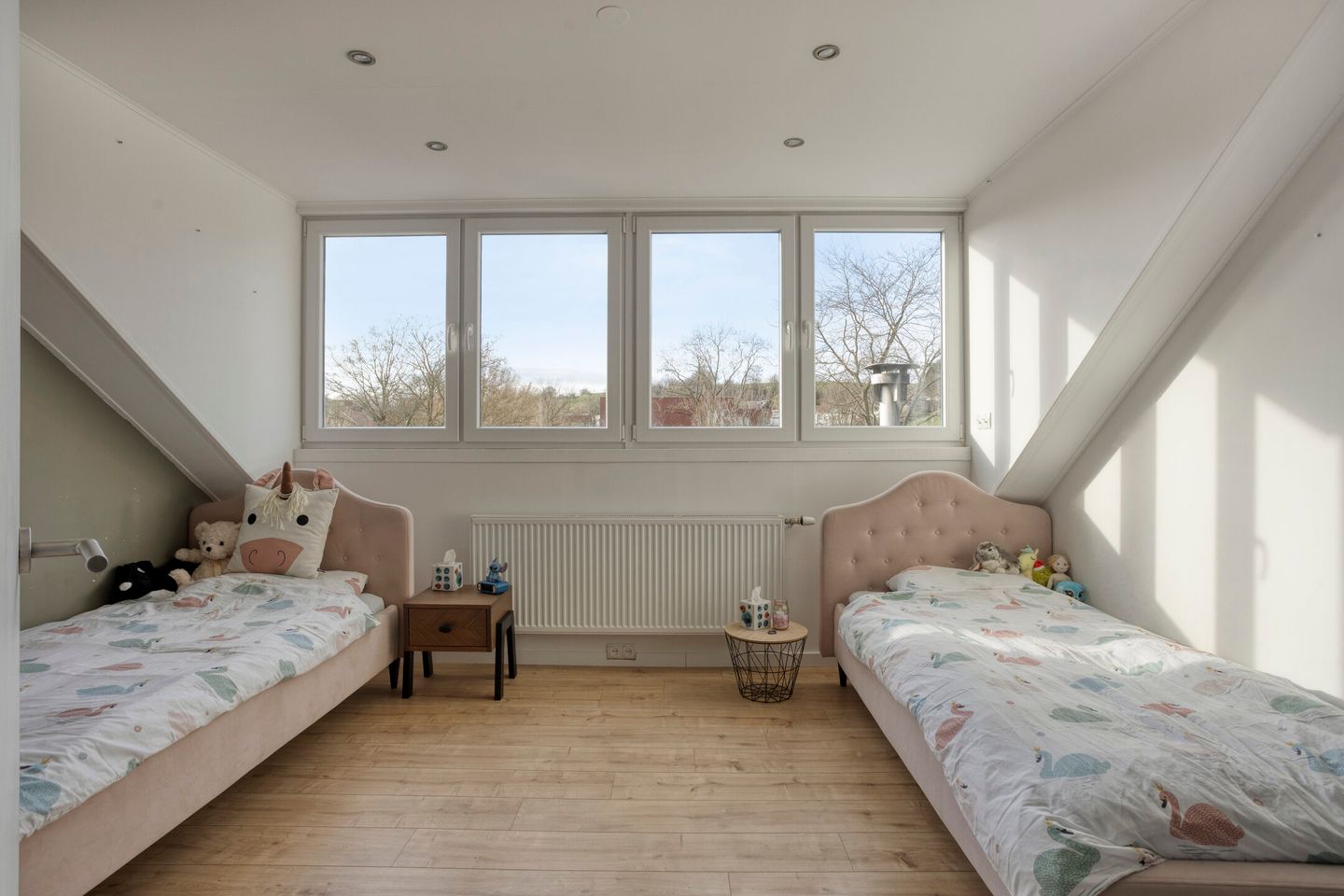 Photo 25 of Kapelaan Pendersplein 5