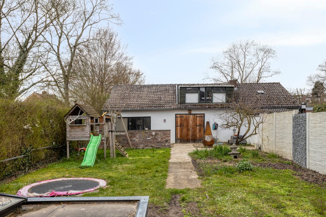 Photo 31 of Kapelaan Pendersplein 5