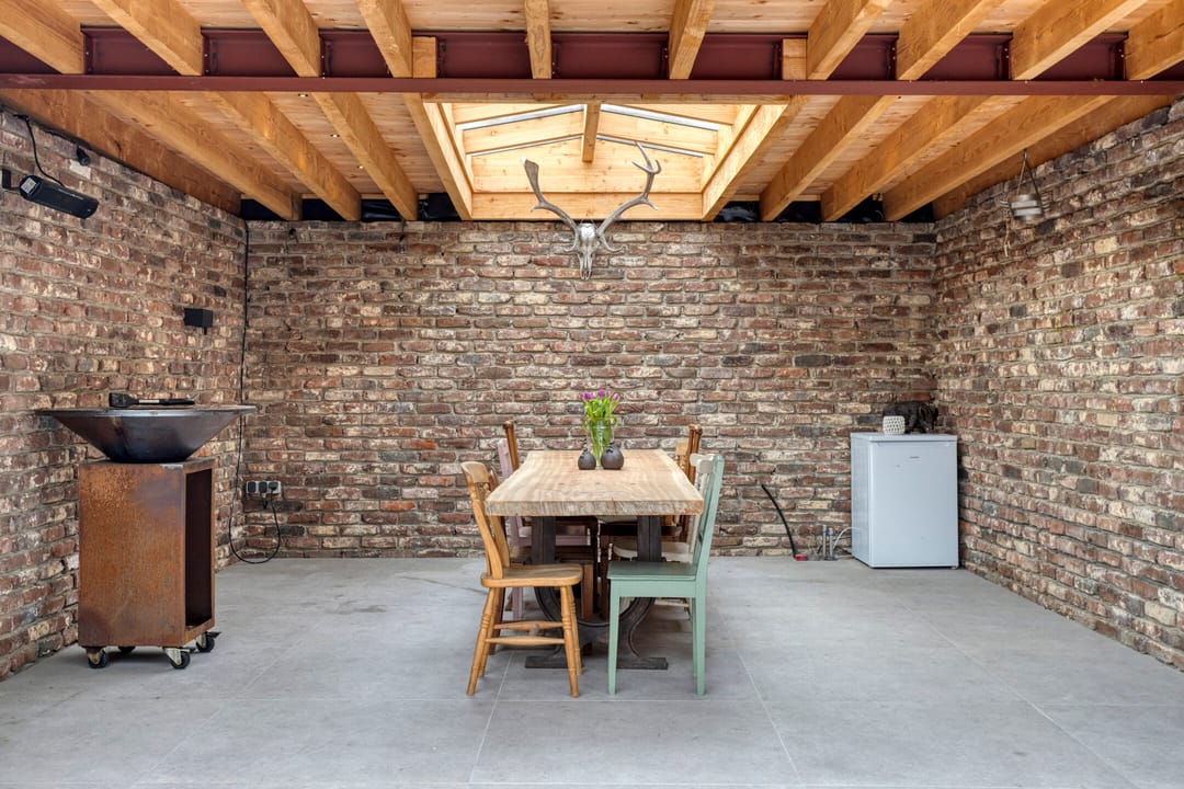 Photo 37 of Kapelaan Pendersplein 5