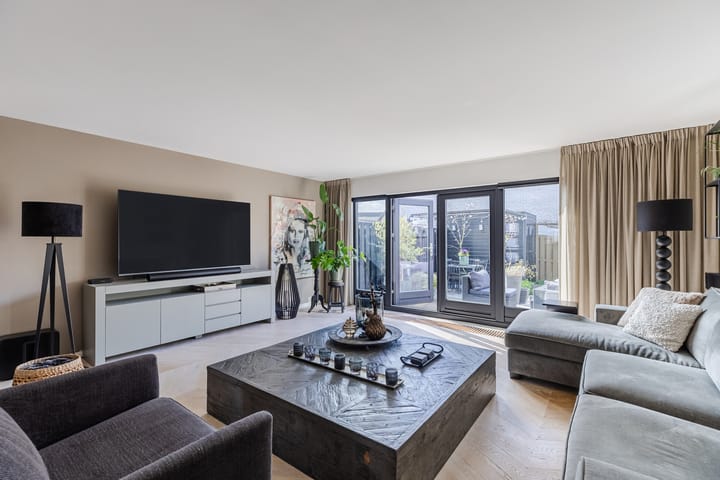 Foto 2 van Else Mauhsstraat 19