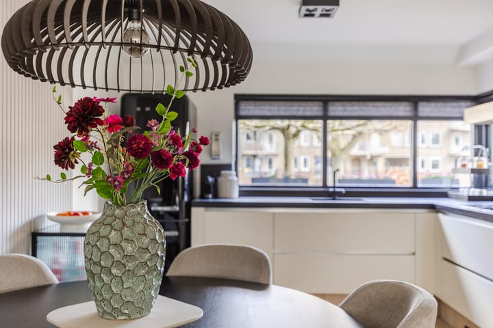 Foto 3 van Else Mauhsstraat 19