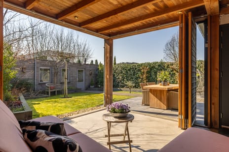 Groeneweg 40 tertiary image