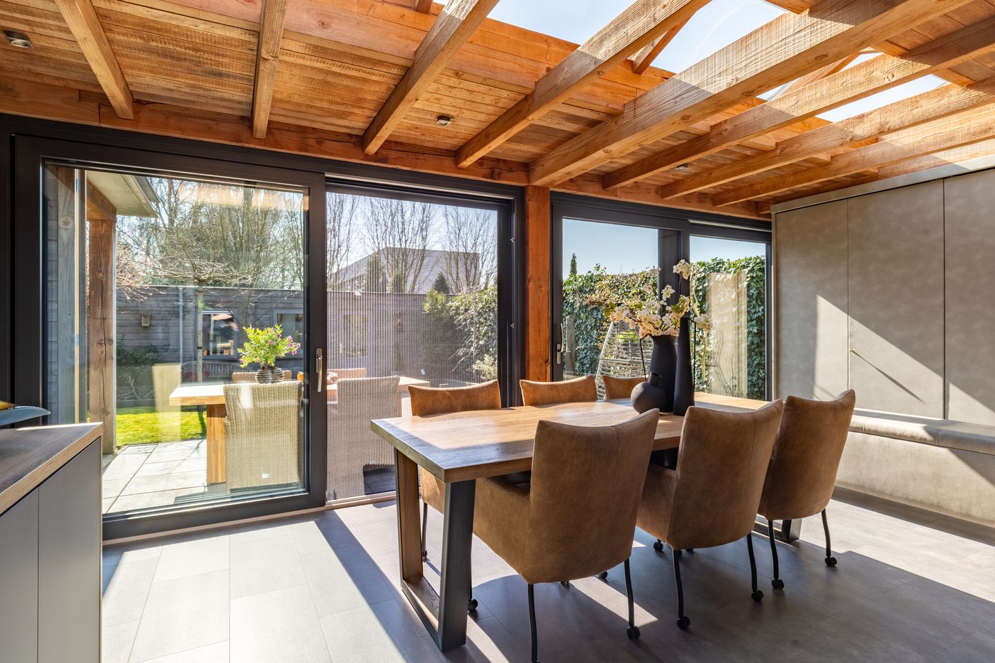 Foto 5 van Groeneweg 40