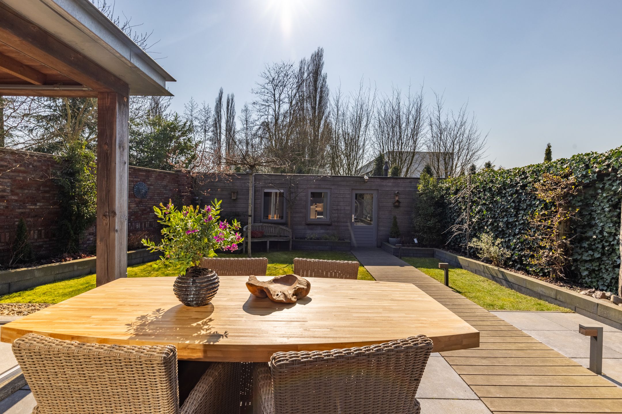 Foto 6 van Groeneweg 40