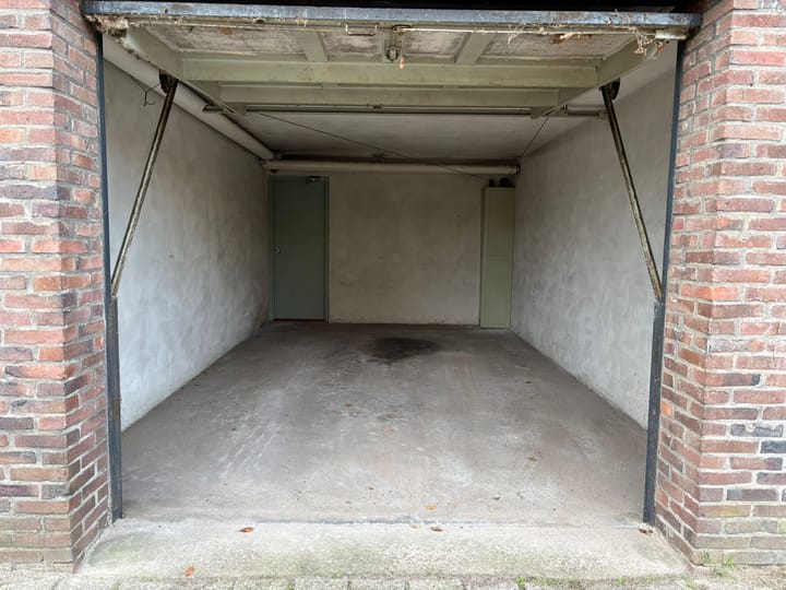 Foto 4 van Joubertstraat 117