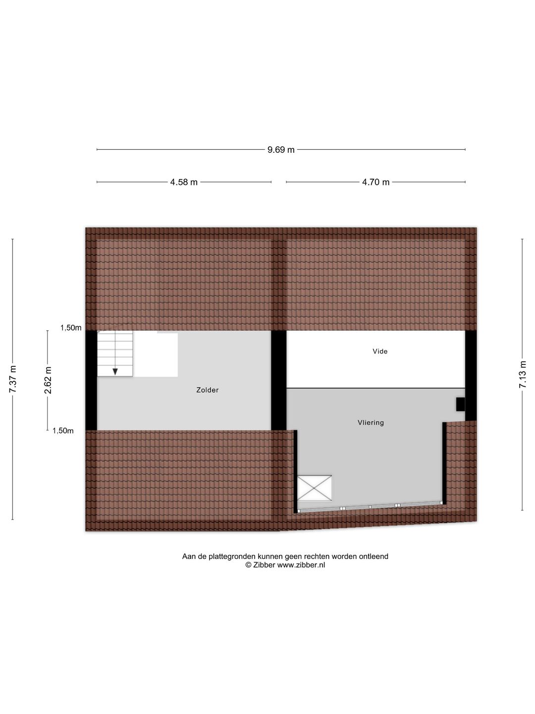 Photo 52 of Kapelaan Pendersplein 5