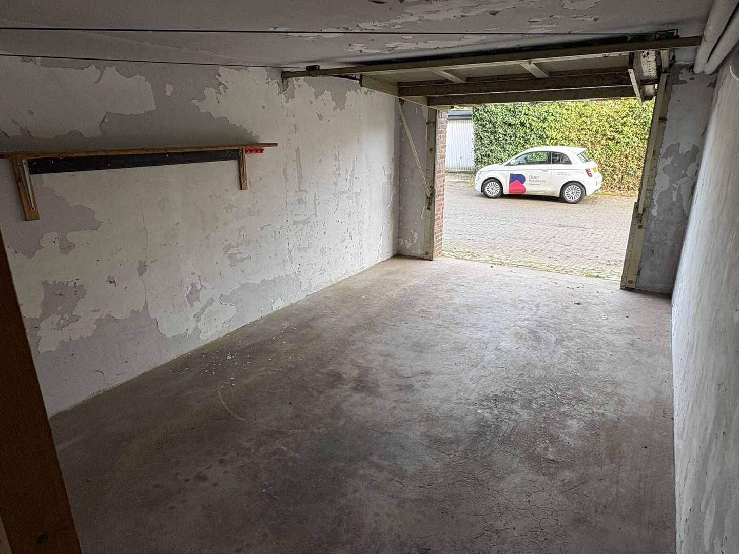 Foto 5 van Joubertstraat 117