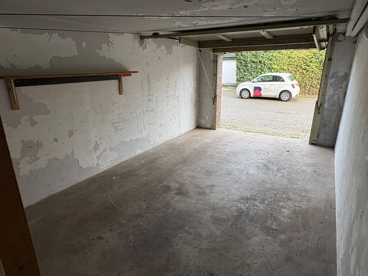 Foto 5 van Joubertstraat 117