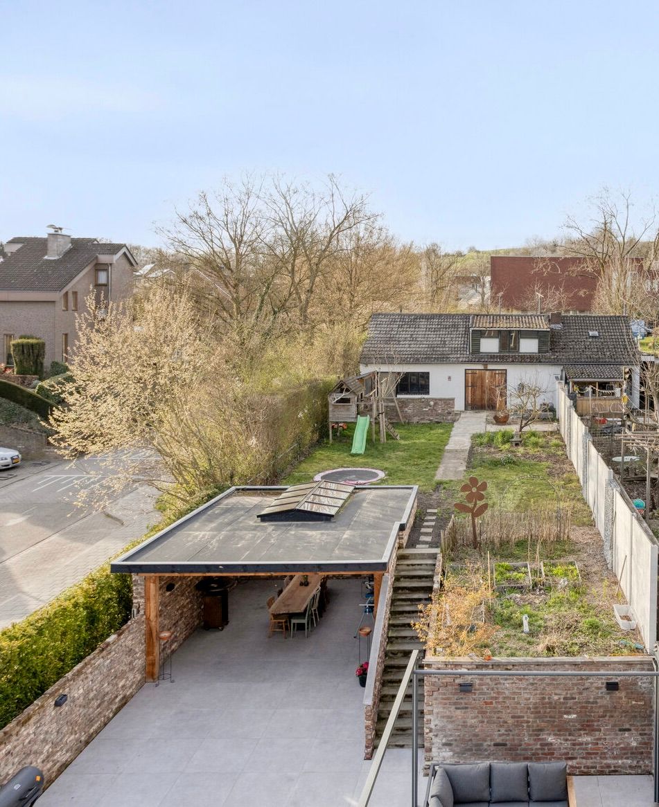 Photo 30 of Kapelaan Pendersplein 5