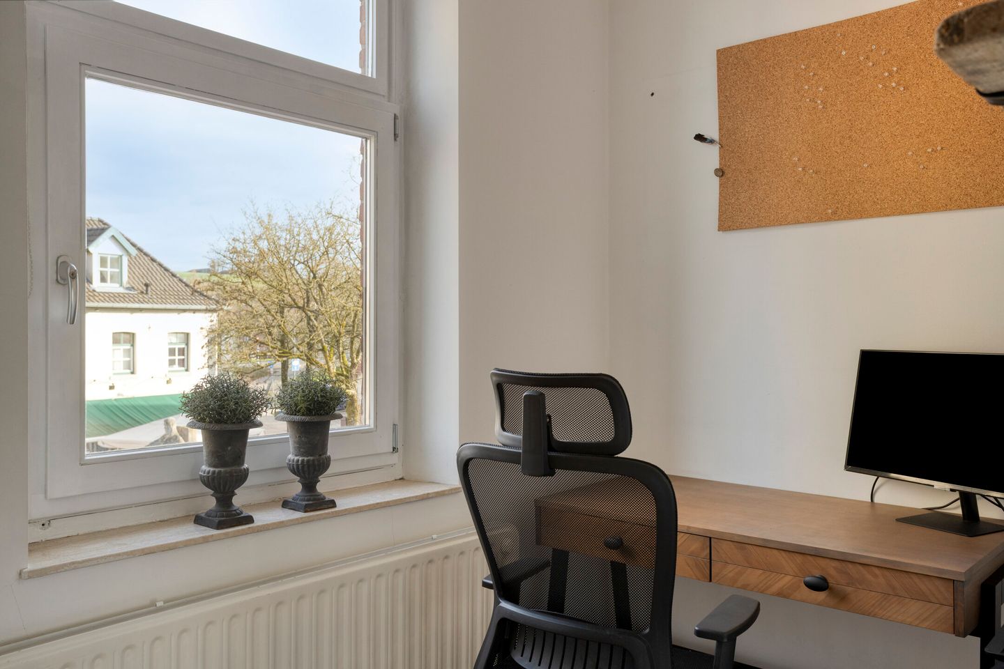 Photo 20 of Kapelaan Pendersplein 5