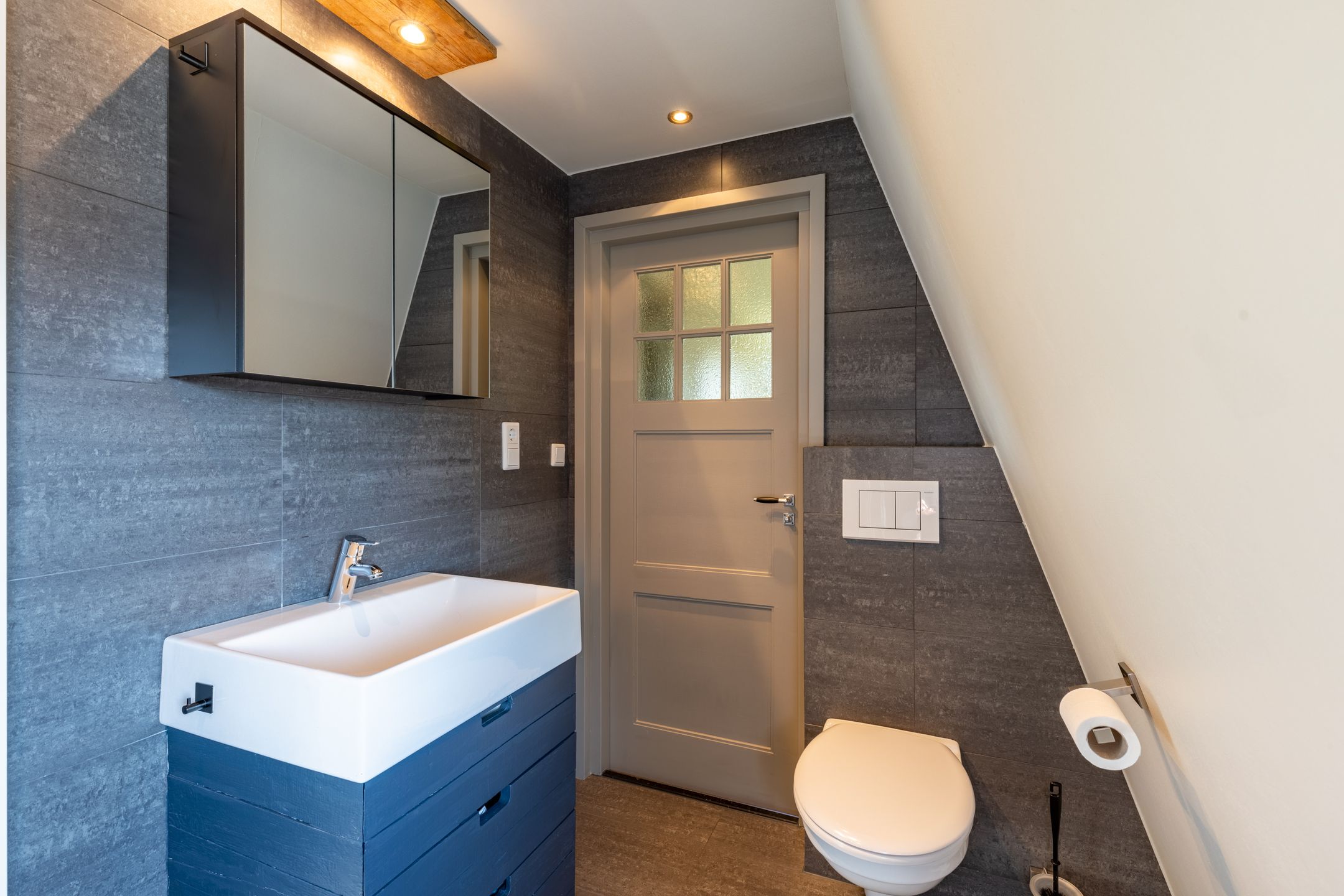 Foto 24 van Groeneweg 40