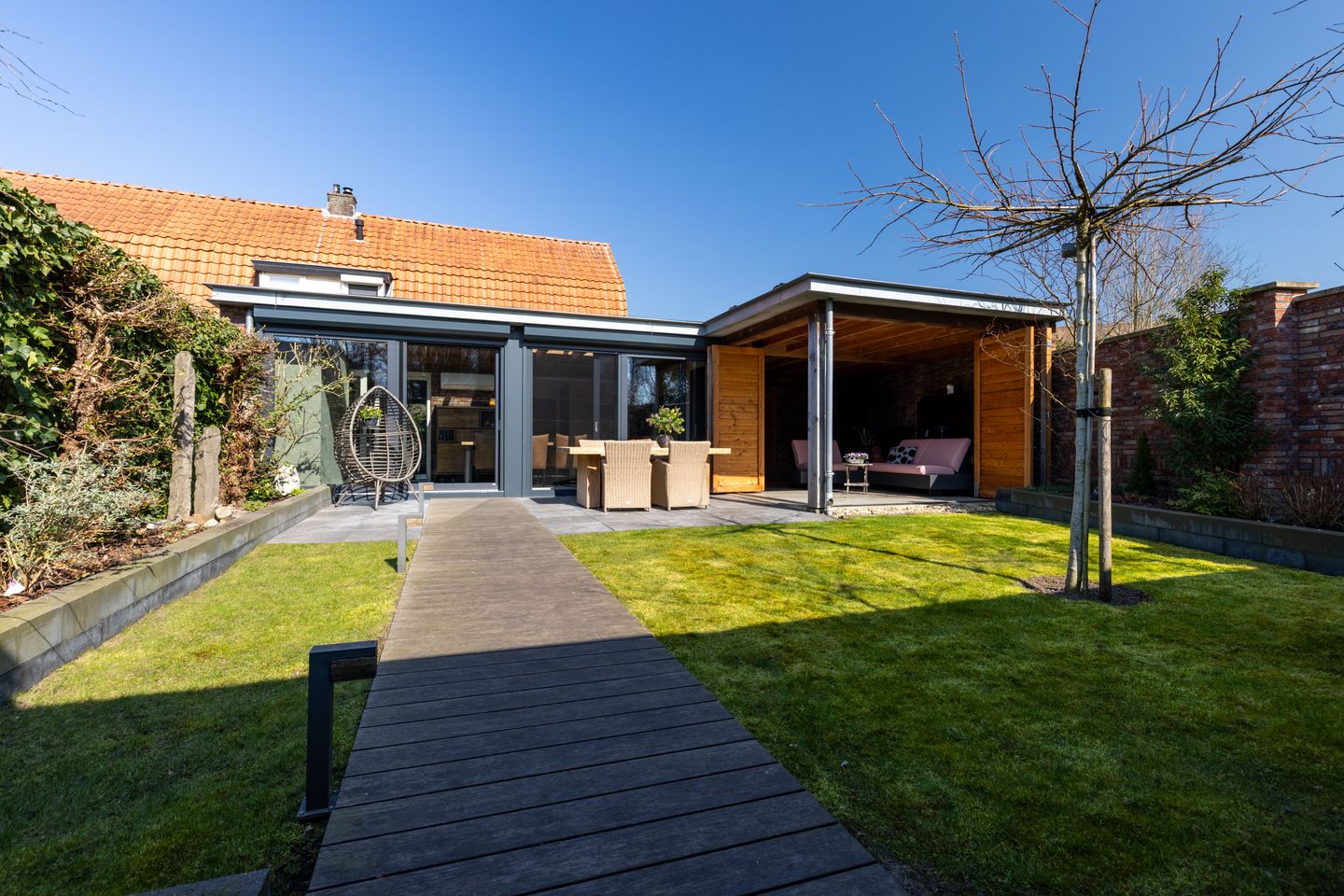 Foto 4 van Groeneweg 40