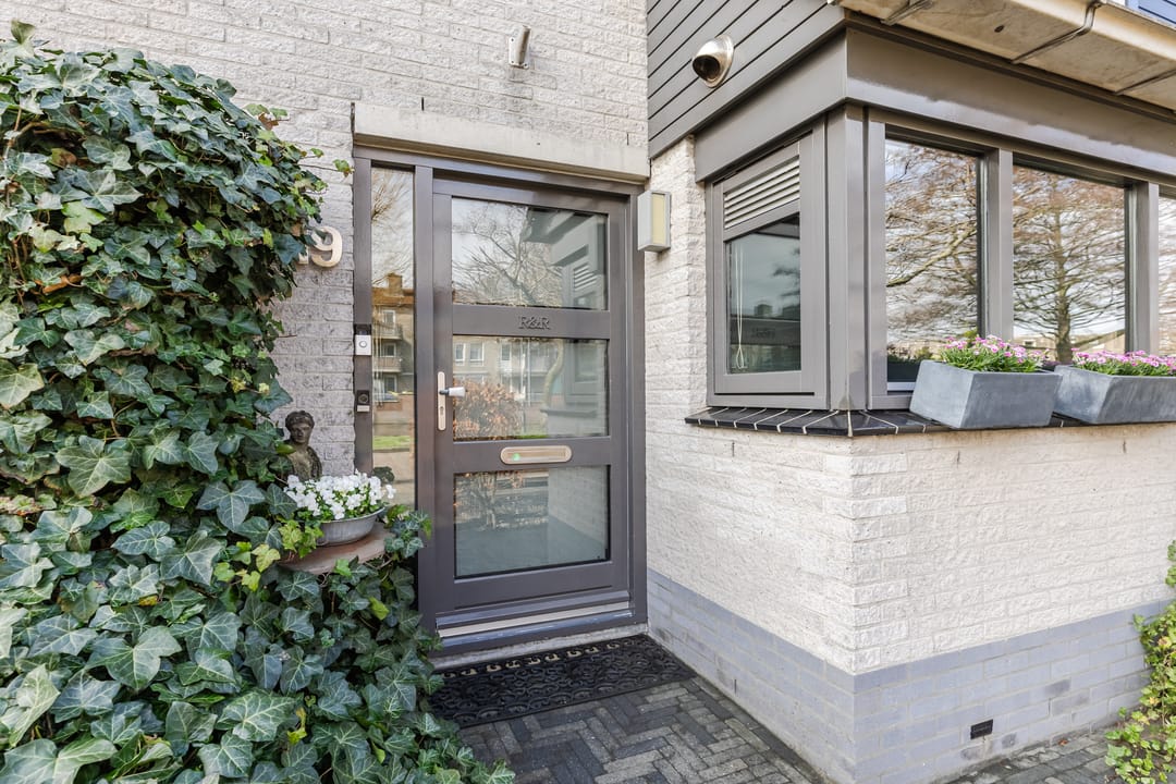 Photo 8 of Else Mauhsstraat 19