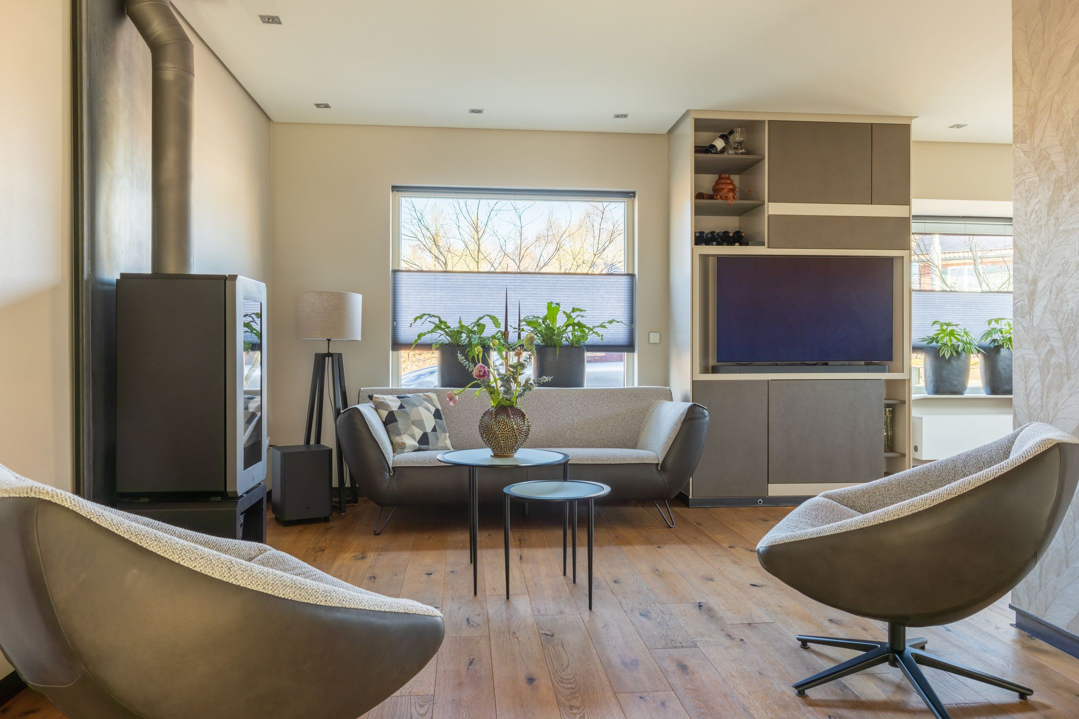 Foto 18 van Groeneweg 40