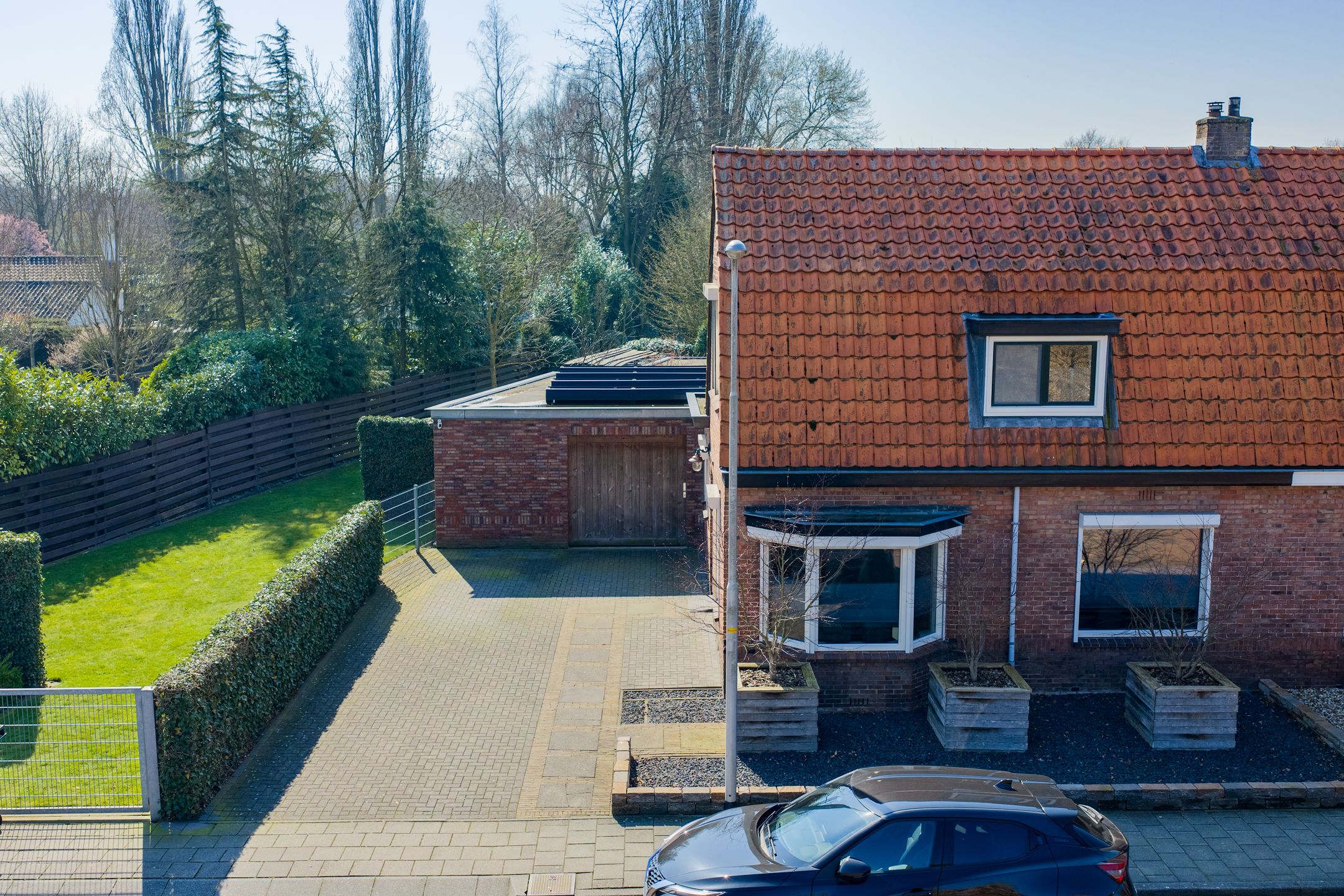 Foto 36 van Groeneweg 40