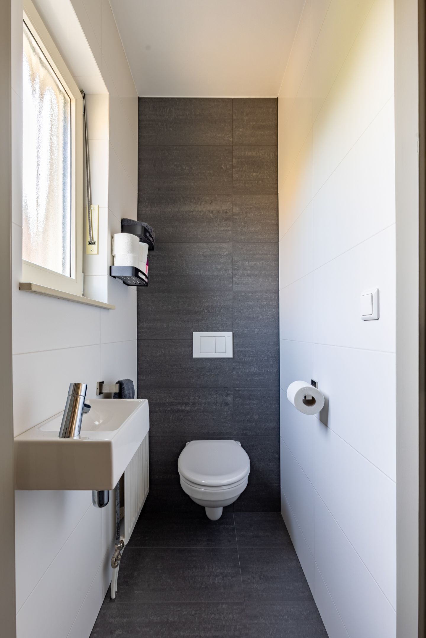 Foto 20 van Groeneweg 40