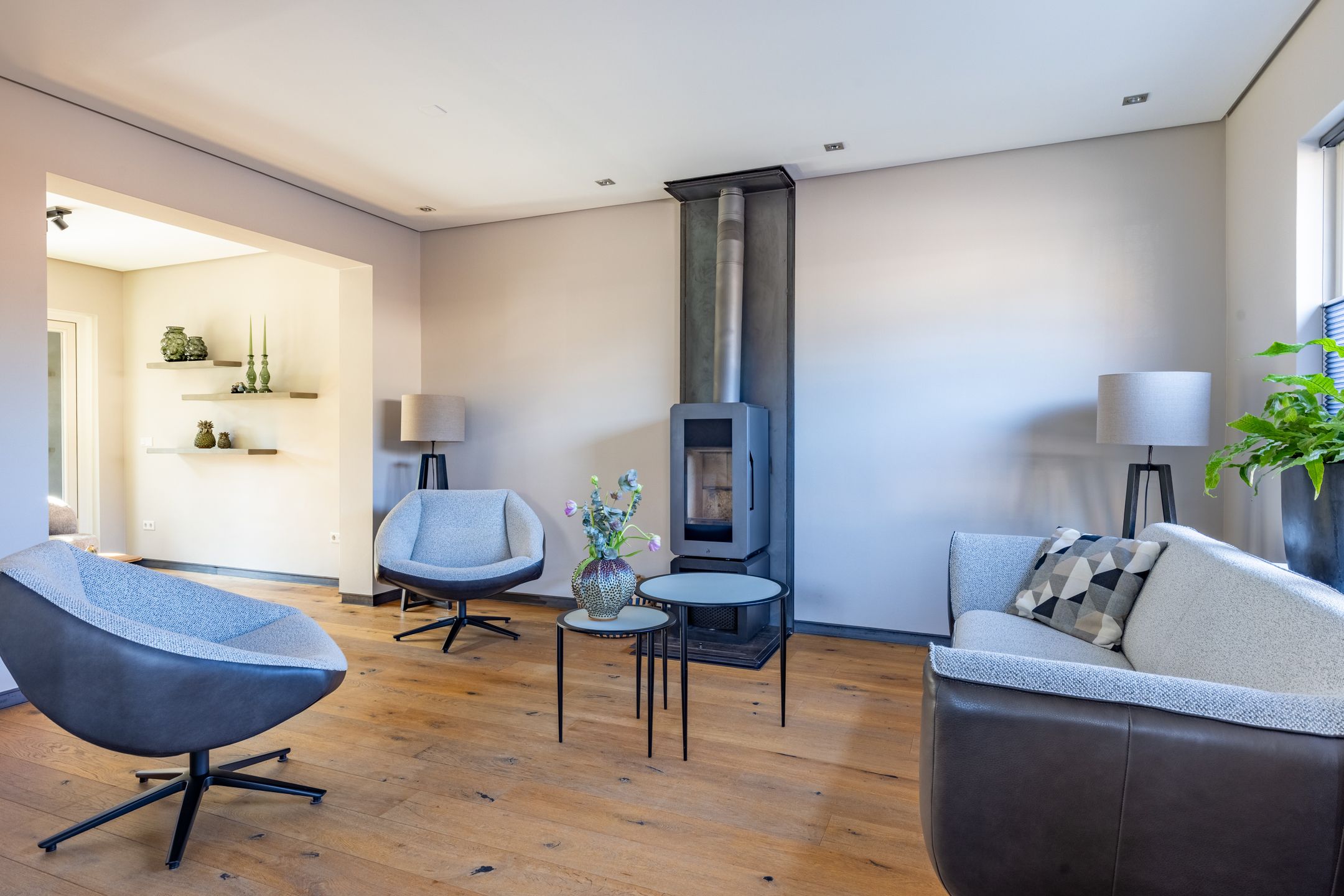 Foto 9 van Groeneweg 40