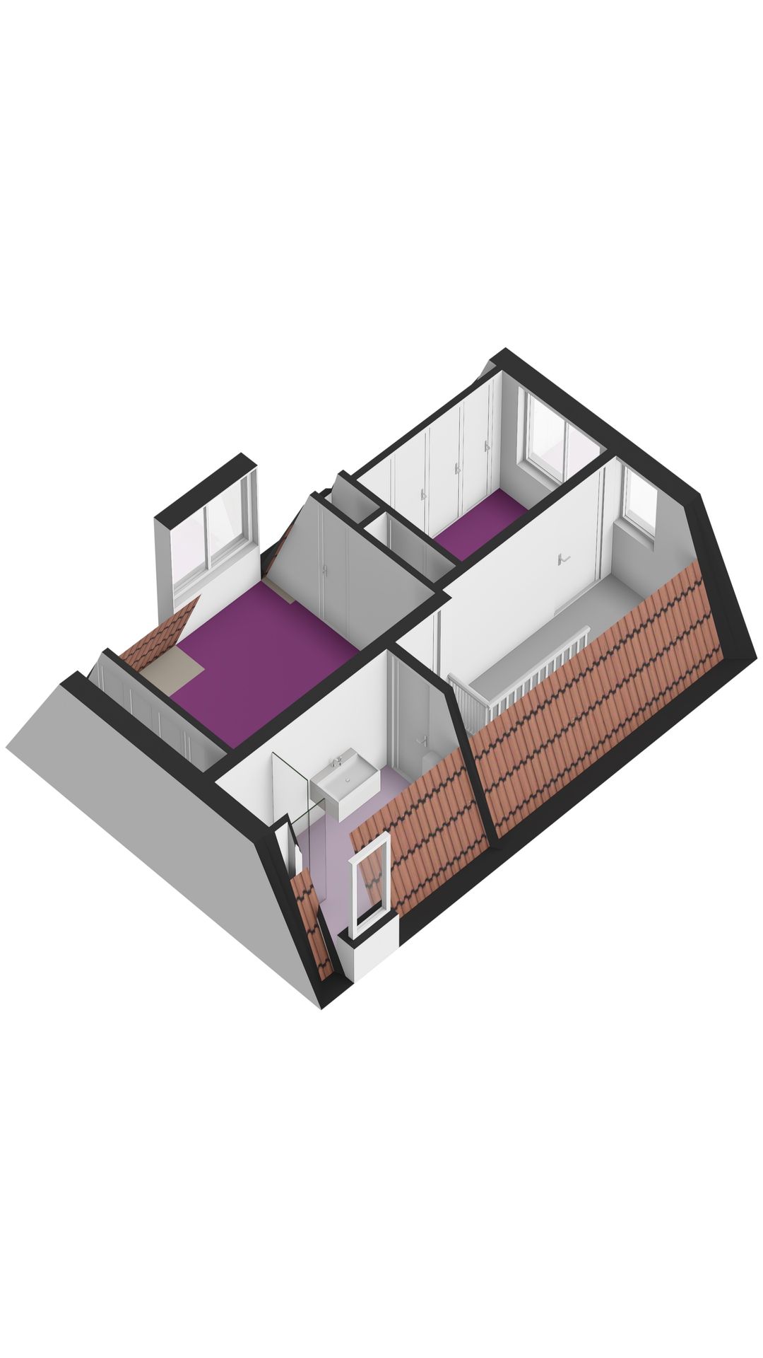 Foto 46 van Groeneweg 40