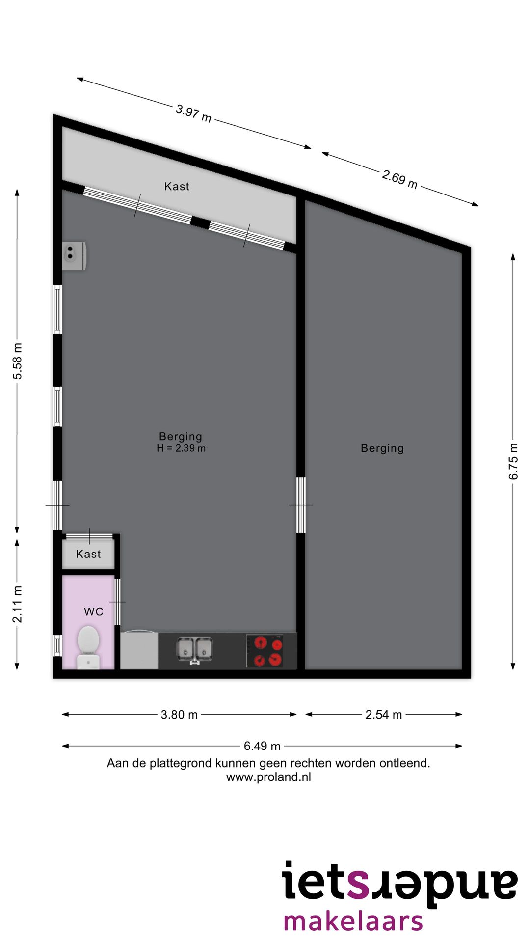 Foto 43 van Groeneweg 40