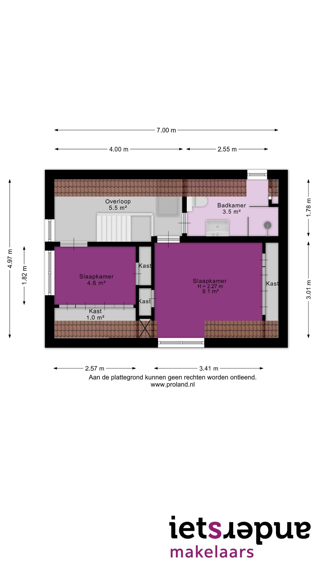 Foto 41 van Groeneweg 40