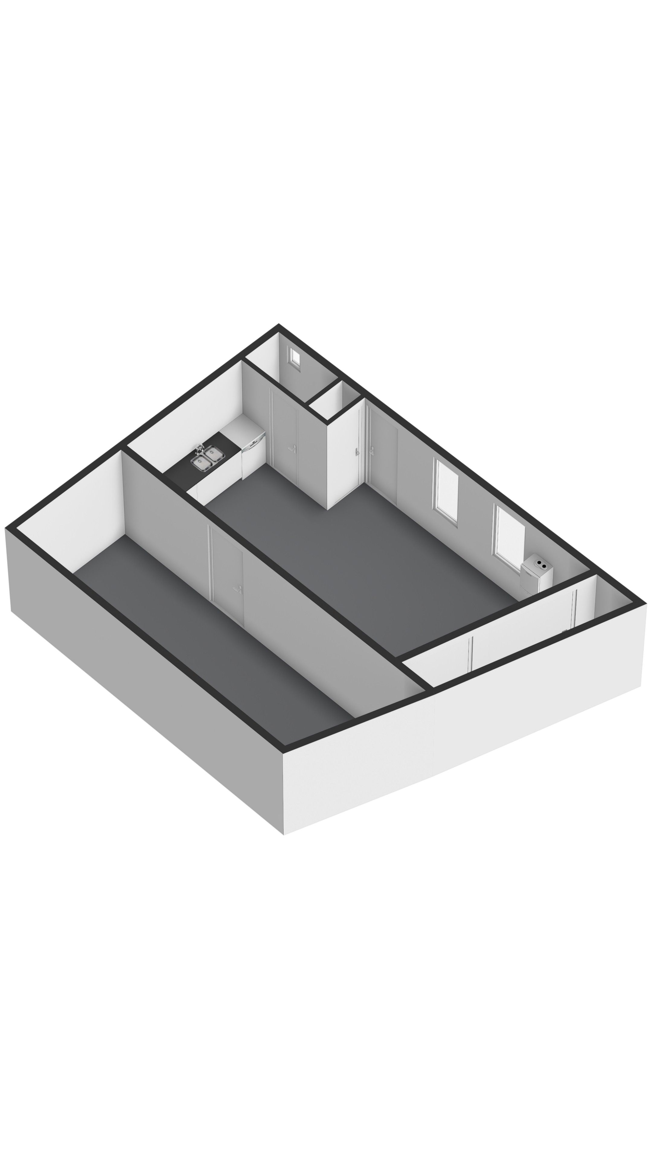 Foto 48 van Groeneweg 40