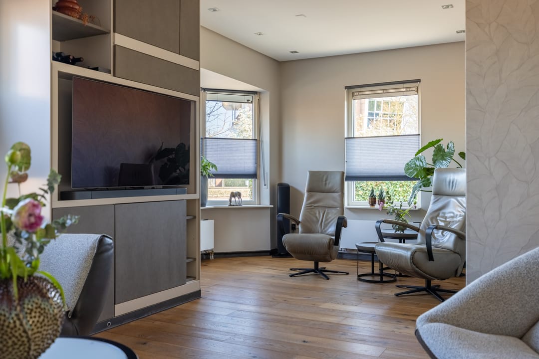 Foto 16 van Groeneweg 40