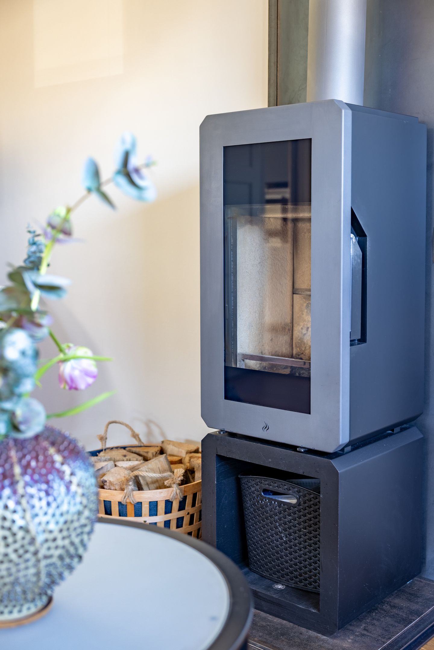 Foto 10 van Groeneweg 40