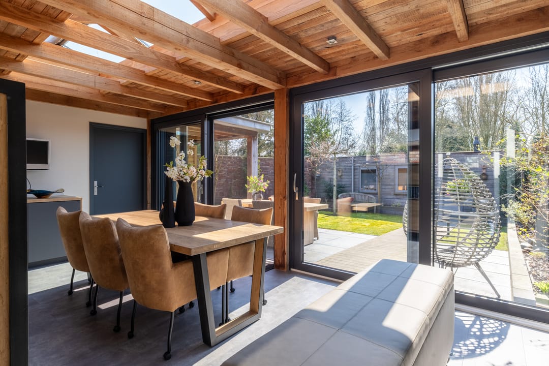 Foto 13 van Groeneweg 40