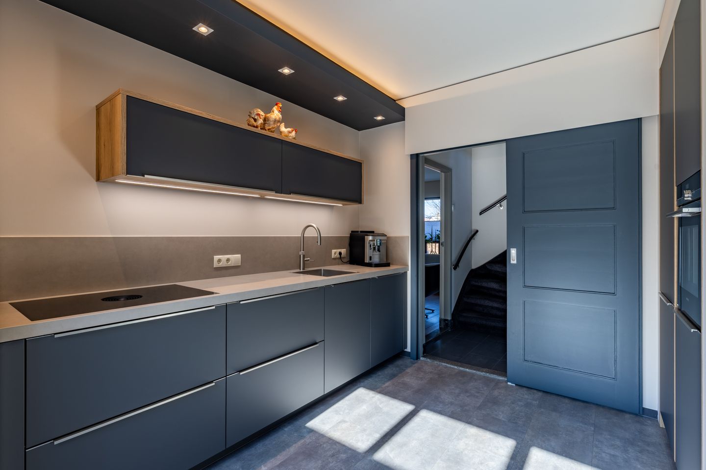 Foto 14 van Groeneweg 40