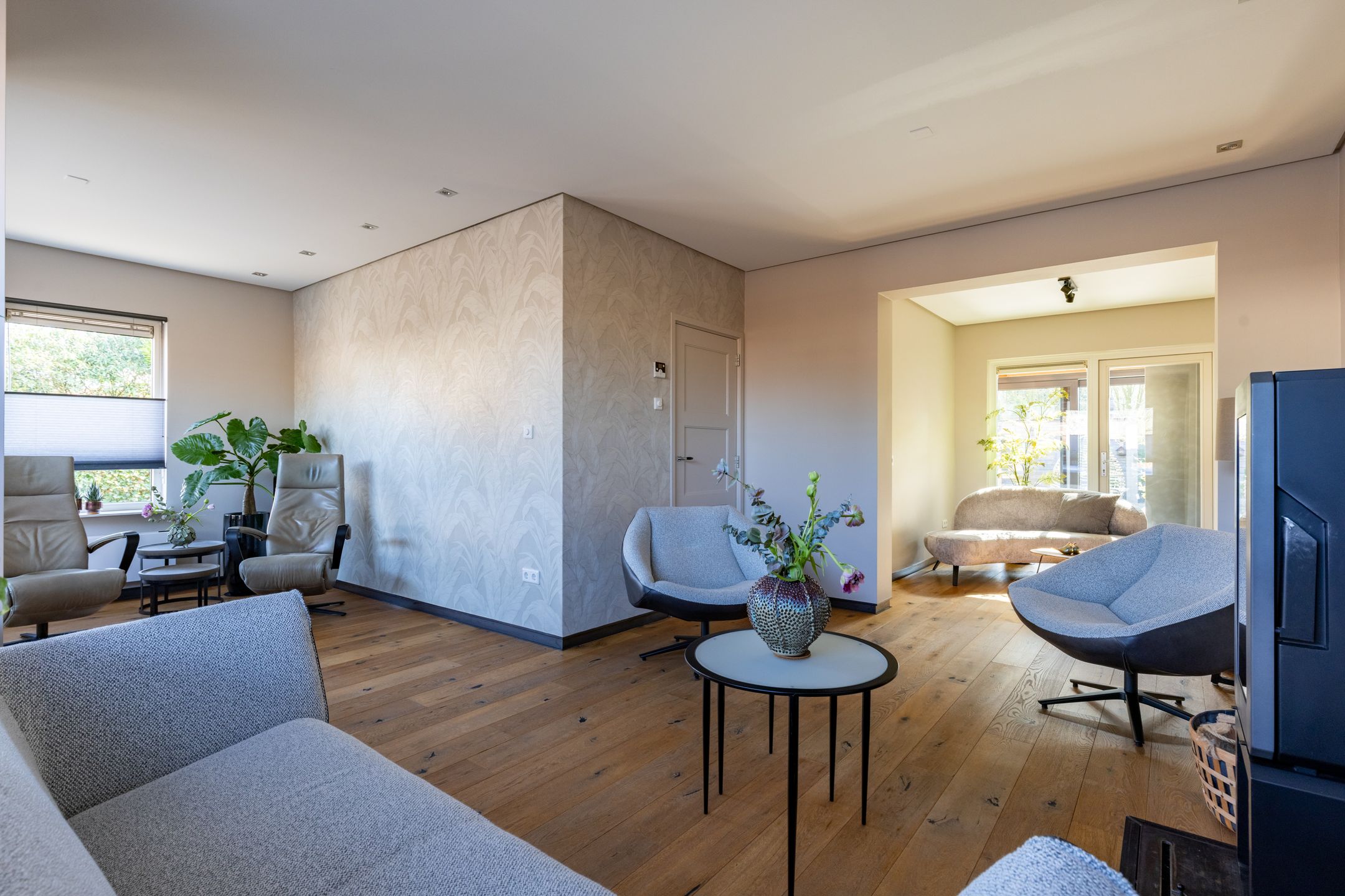 Foto 15 van Groeneweg 40