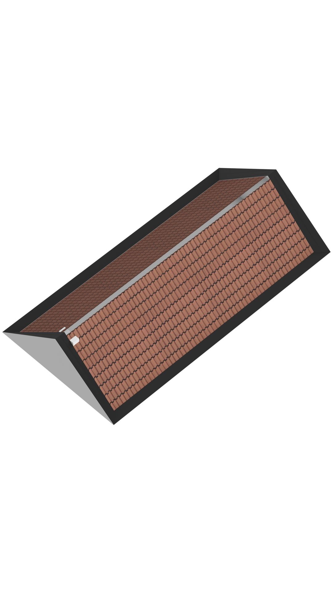 Foto 47 van Groeneweg 40