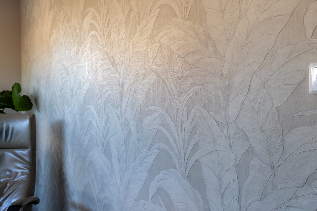 Foto 17 van Groeneweg 40