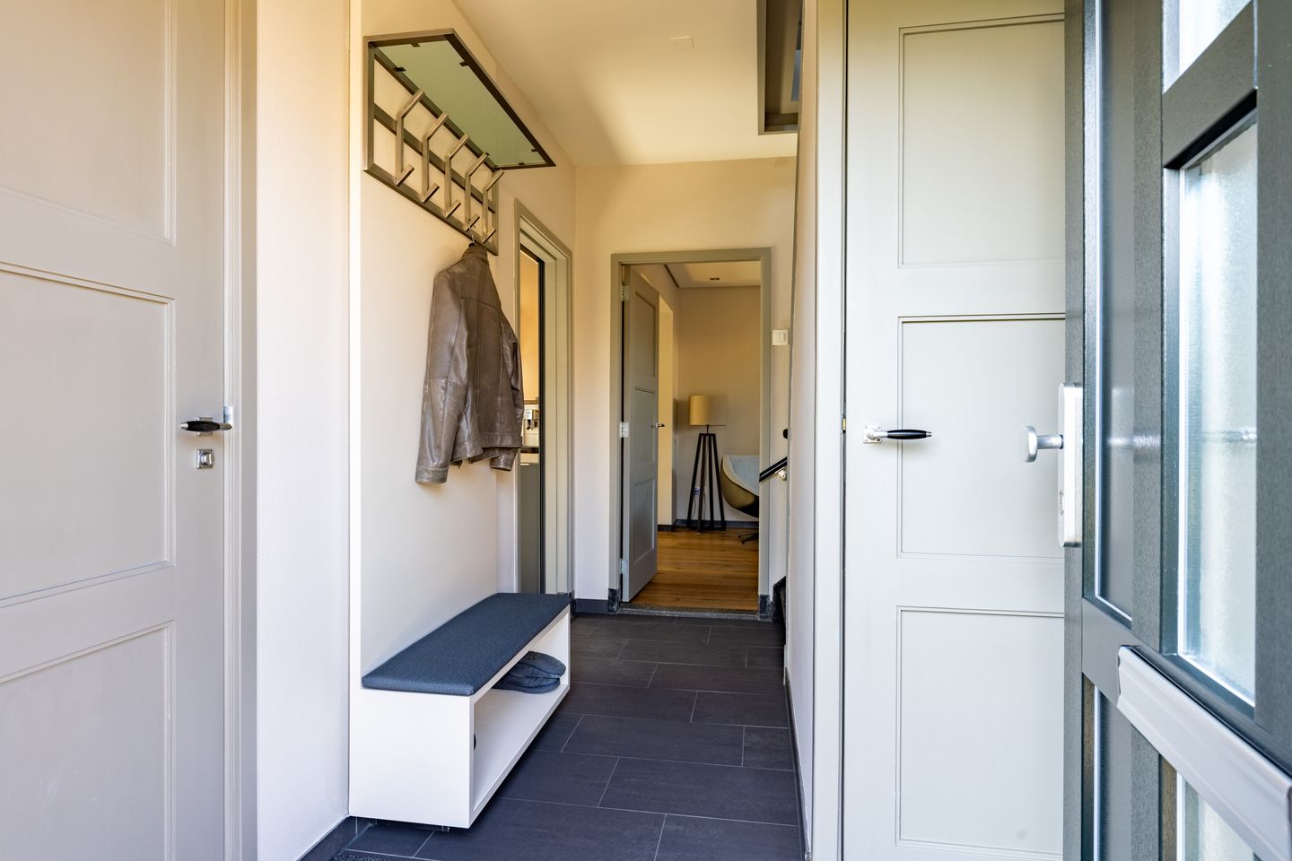 Foto 19 van Groeneweg 40