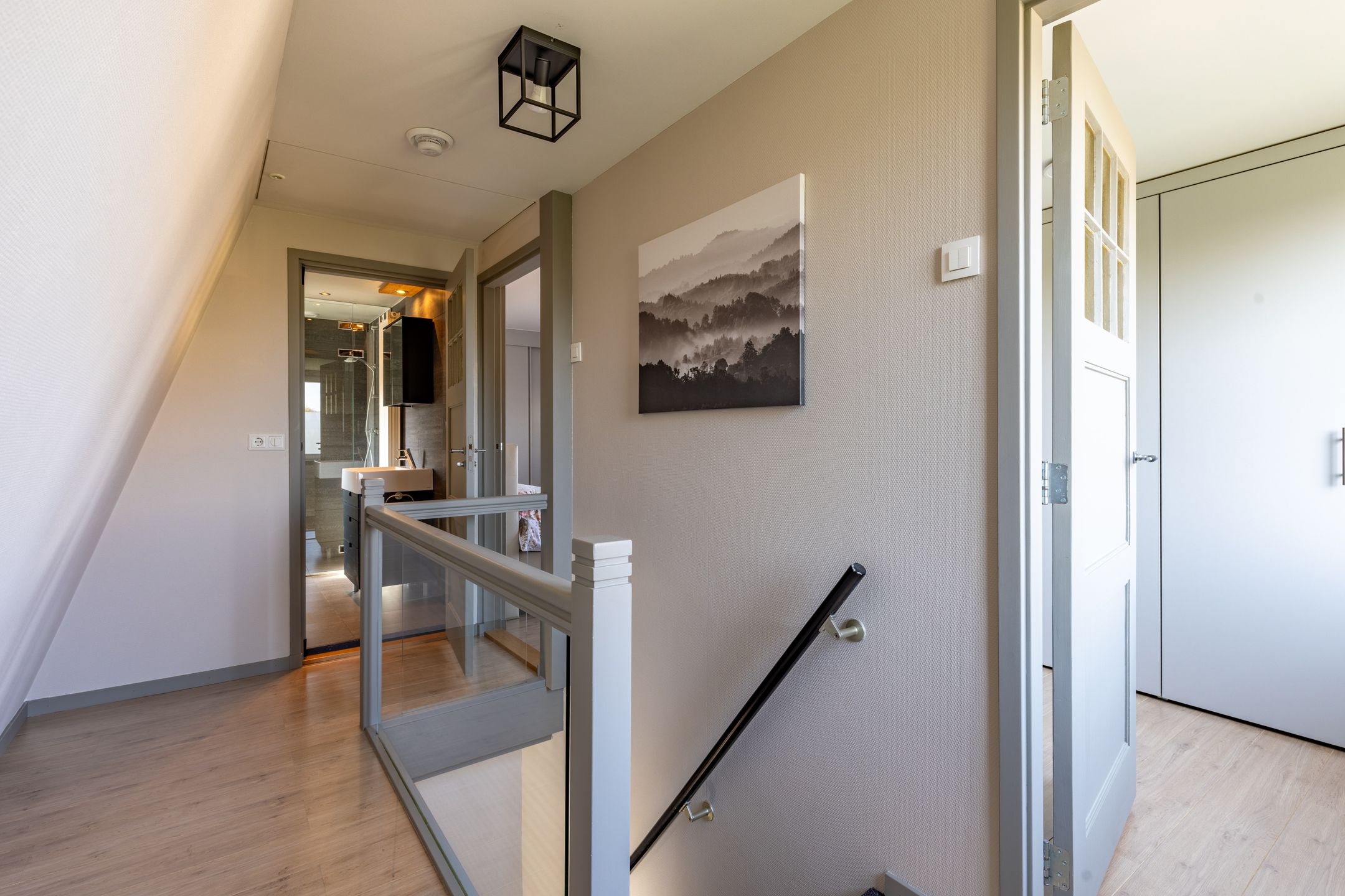 Foto 21 van Groeneweg 40