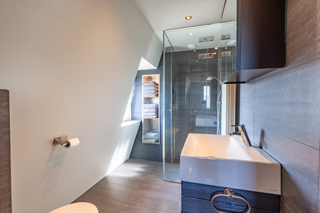 Foto 22 van Groeneweg 40