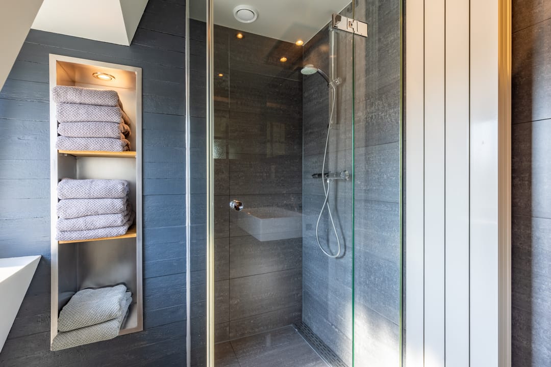 Foto 23 van Groeneweg 40