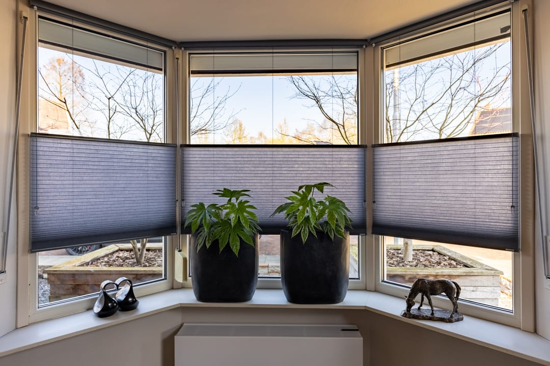 Foto 11 van Groeneweg 40