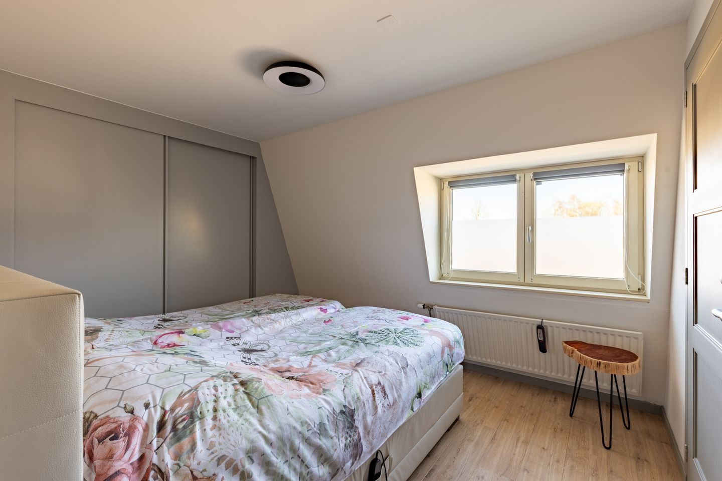 Foto 25 van Groeneweg 40