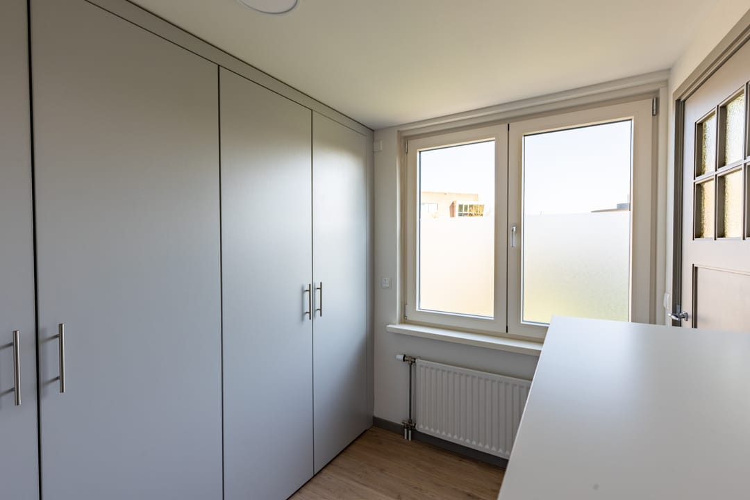 Foto 26 van Groeneweg 40