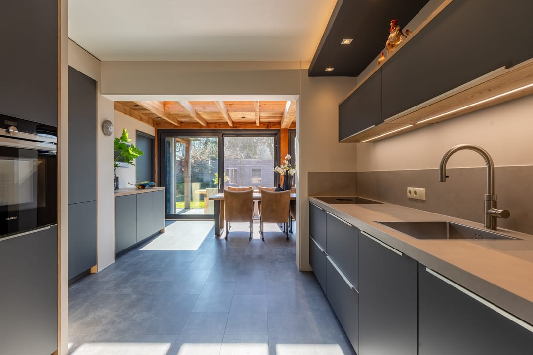 Foto 8 van Groeneweg 40