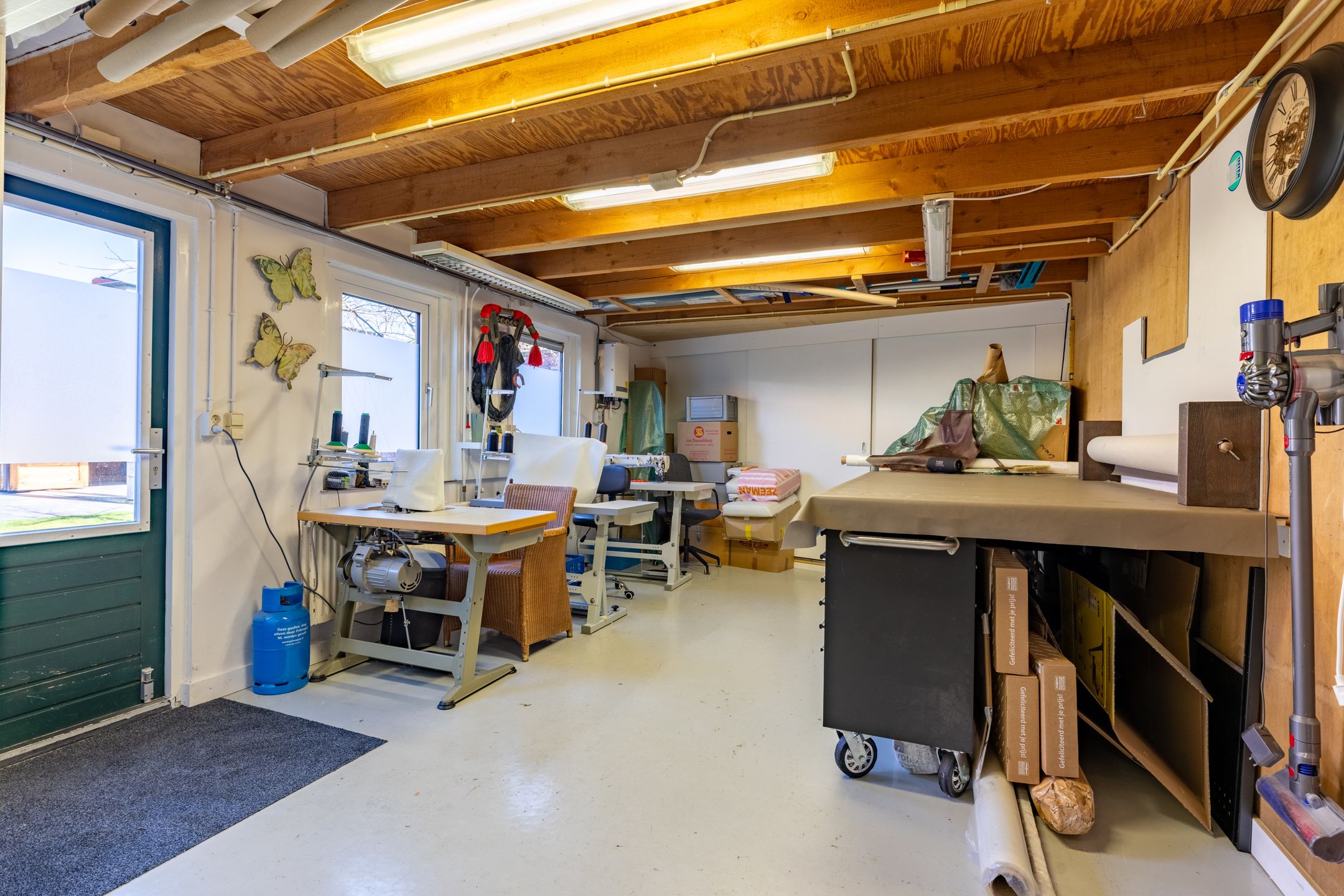 Foto 30 van Groeneweg 40